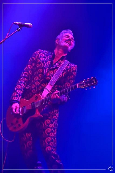 NIK_87165 Triggerfinger 21-11-2018 (Zz) (p).jpg